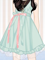 Influencer-Approved Outfits