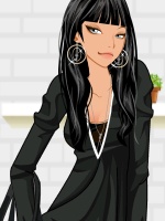 Sleek and Chic