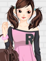 Lightweight Trench Coats