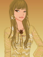 Chic Cashmere Sweaters