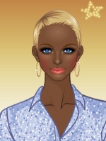 Fresh Spring Looks