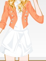 Vintage-Inspired Outfits