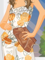 Clashing Prints