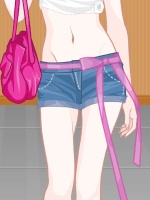 Seasonless Fashion