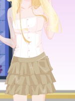 Anime Inspired Hairstyles
