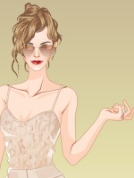 Back to Beige