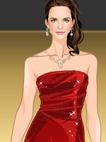 Impressive Faux Fur Looks