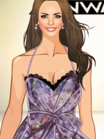 Valentine-Ready Looks