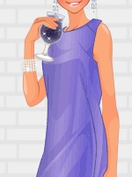 Rooftop Cocktail Party