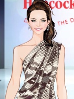 Best Shoe-Pant Combos