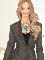 Celebrity-Approved Travel Outfits