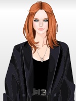 Spring Trench Coats