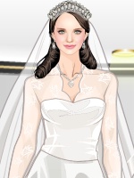 Swoon-Worthy Moments