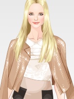 Office-Appropriate Feel