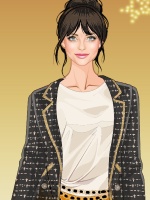 On-Trend Oversized Coats