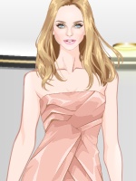 Wow-Worthy Gowns