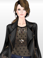 Serious Workwear Inspiration