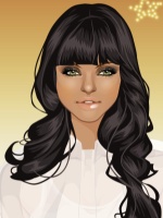 Perfect HR-Approved Outfit