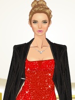 Biggest Red Carpet Trends