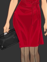 Conversation-Worthy Ensemble