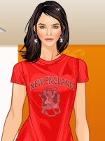 Extraordinary Blazers