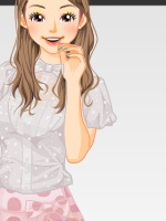 Cute Summer Outfits