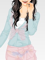 Cute Summer Outfits
