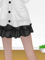 Cute Summer Outfits