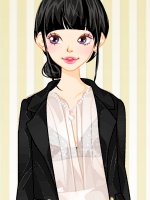 Cute Summer Vacation Outfits