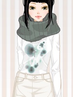 Influencer-Approved Outfits