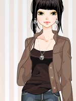 Influencer-Approved Outfits