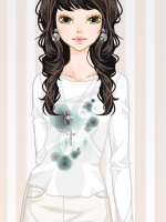 Influencer-Approved Outfits