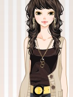 Influencer-Approved Outfits