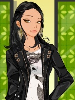 Western-Inspired Outfits