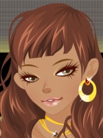 Spring Makeup Trends