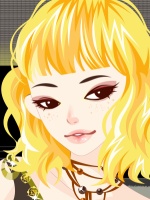 Spring Makeup Trends