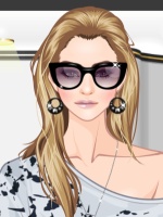 Eye-Catching Designs