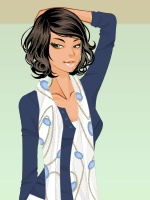 Fashion-Forward Twist