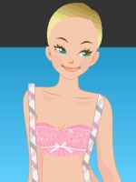 Statement-Making Ensembles