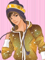 Brilliant Jeans Trick