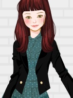 Ethnic-Inspired Textiles