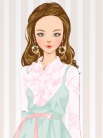 Office-Appropriate Shirtdresses