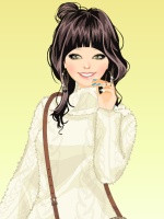 Autumn Workwear Inspiration