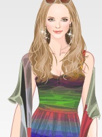 Dramatic Statement Accessories