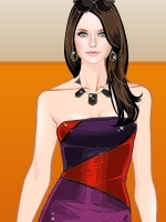 Fresh-From-the-Runway Looks