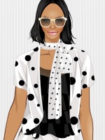 Polka Dot Pro
