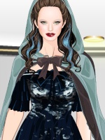 Royal Vampire Costumes