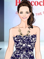 Best Shoe-Pant Combos