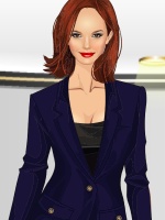 Most Comfortable Office Outfits