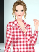 Comfortable Styling Tricks